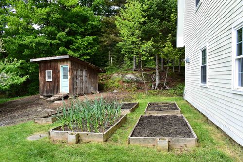 60 Hampshire Hill Rd, Worcester, VT, 05682-9754 | Card Image