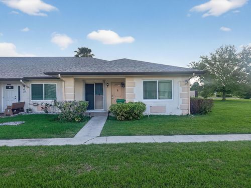35-5852 Dream Ct, Fort Pierce, FL, 34982-3956 | Card Image