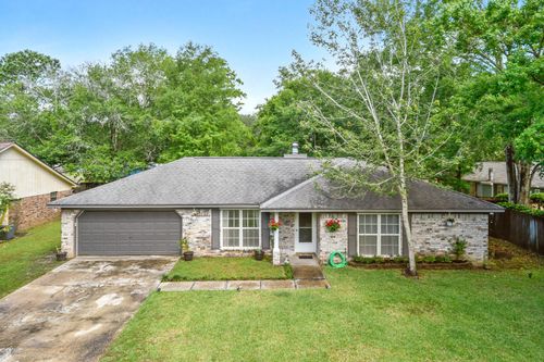 3617 Ridgecrest Dr, Gautier, MS, 39553-4549 | Card Image