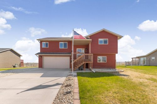 476 Freude Ln, Box Elder, SD, 57719-7004 | Card Image