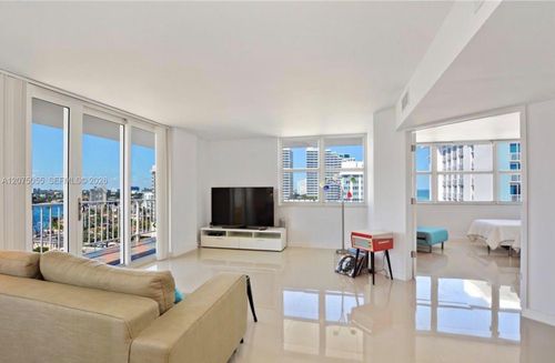 10a-209 N Fort Lauderdale Beach Blvd, Fort Lauderdale, FL, 33304-4336 | Card Image