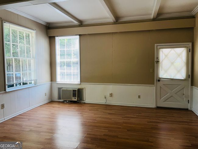 APT-4 - 504 Broad St, House other with 1 bedrooms, 1 bathrooms and 2 parking in LAGRANGE GA | Image 10