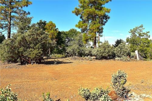 0 Incense Cedar Trl, Groveland, CA, 95321 | Card Image