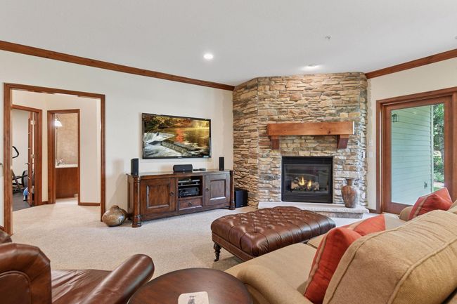 11444 Clarion Way - Spacecrafting - 0035.jpg | Image 33