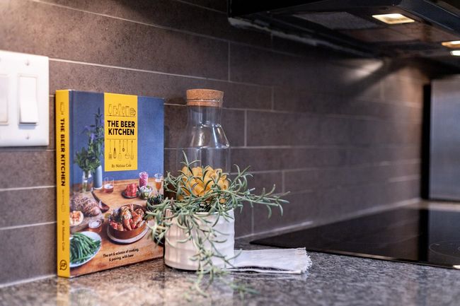 104 - 2478 Welcher Ave, Condo with 2 bedrooms, 2 bathrooms and 1 parking in Port Coquitlam BC | Image 35