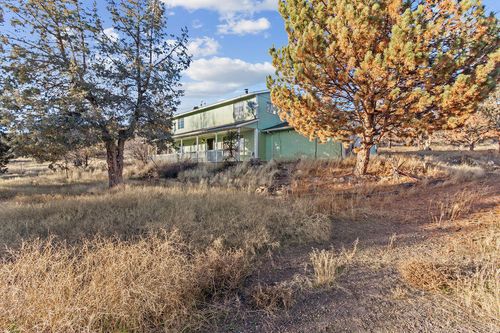 11085 Nw Quail Rd, Terrebonne, OR, 97760-9291 | Card Image