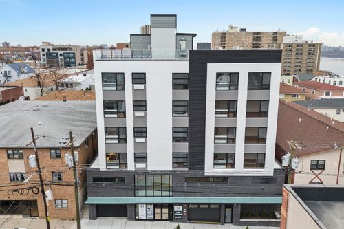 305-60-64 68th St, Guttenberg, NJ, 07093-4415 | Card Image