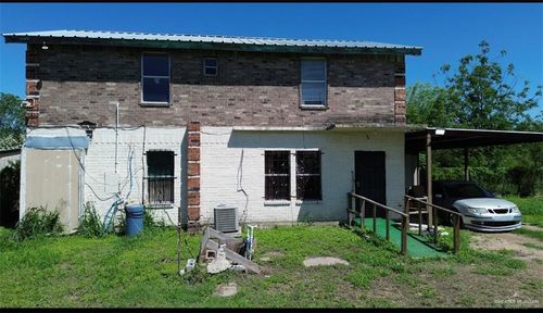 26551 N Parker Rd, La Feria, TX, 78559-6223 | Card Image