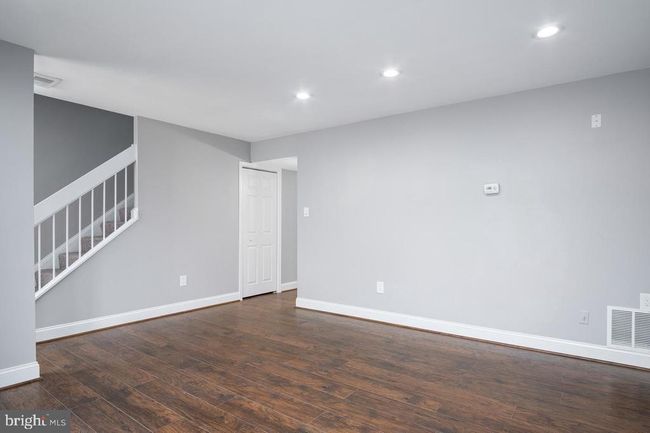1319 Wexford Ct, Townhouse with 3 bedrooms, 3 bathrooms and null parking in HERNDON VA | Image 5