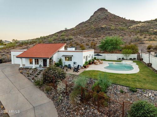 1917 E Karen Drive, Phoenix, AZ, 85023 | Card Image