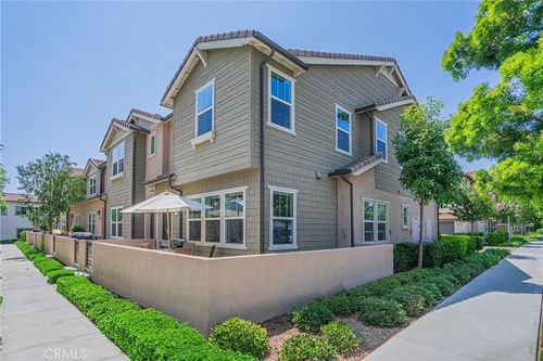 12060 Turnleaf Ave, Whittier, CA, 90602-1072 | Card Image
