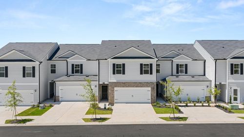5428 Montana Loop, North Augusta, SC, 29841 | Card Image