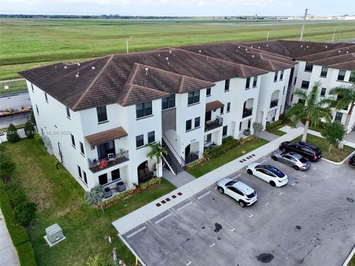 unit-202-15500 Sw 136th St, Miami, FL, 33196-3084 | Card Image