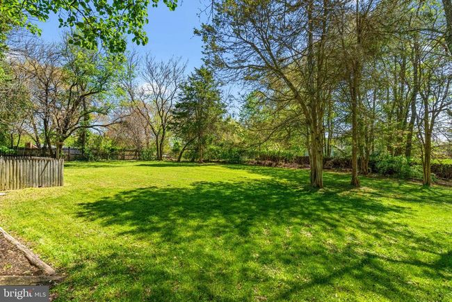 13504 Darnestown Rd, House other with 3 bedrooms, 5 bathrooms and null parking in GAITHERSBURG MD | Image 50