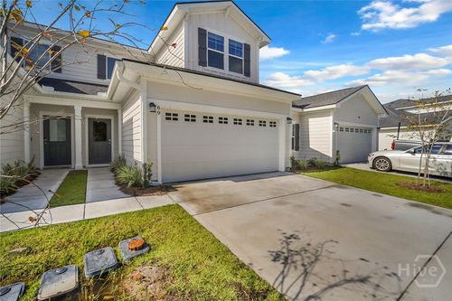 69 Lower Creek Dr, Richmond Hill, GA, 31324-7383 | Card Image