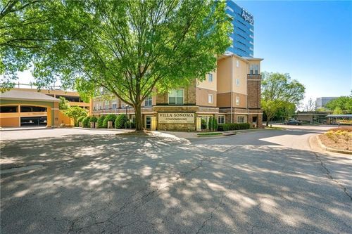unit-3204-10 Perimeter Summit Blvd Ne, Brookhaven, GA, 30319-1482 | Card Image