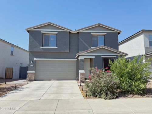 11326 E Unger Ave, Mesa, AZ, 85212-6530 | Card Image