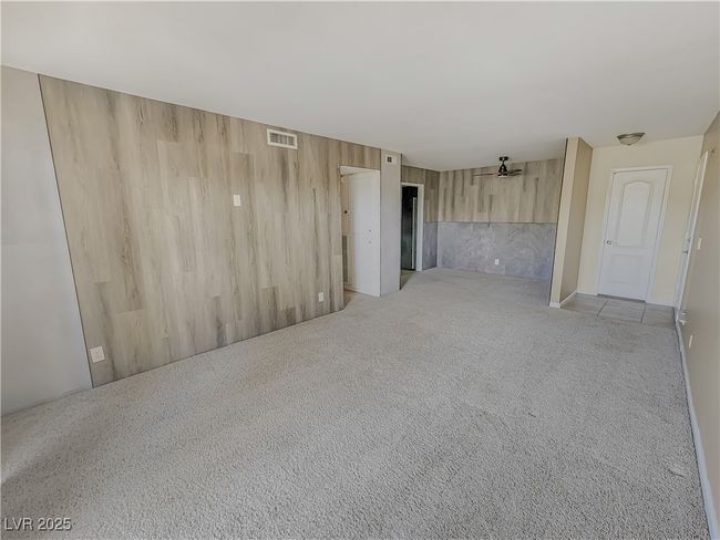 UNIT-3008 - 2867 Geary Pl, Condo with 1 bedrooms, 1 bathrooms and null parking in Las Vegas NV | Image 13