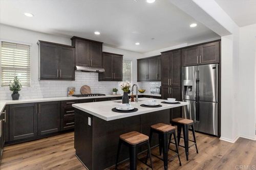 128 Unity Ln, San Marcos, CA, 92078-1406 | Card Image