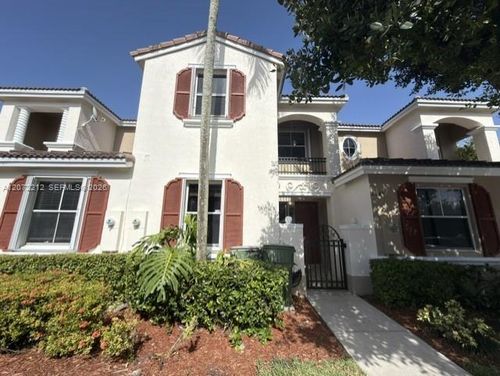 2245 Ne 42nd Avenue, Homestead, FL, 33033 | Card Image
