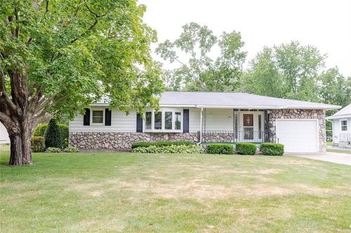 13471 47th Ave, Chippewa Falls, WI, 54729-3693 | Card Image