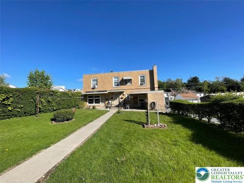 apt-3-1734 W Market St, Pottsville, PA, 17901-2132 | Card Image