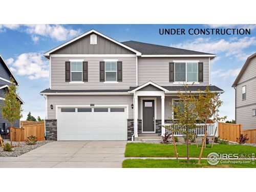 7303 27th St, Greeley, CO, 80634 | Card Image
