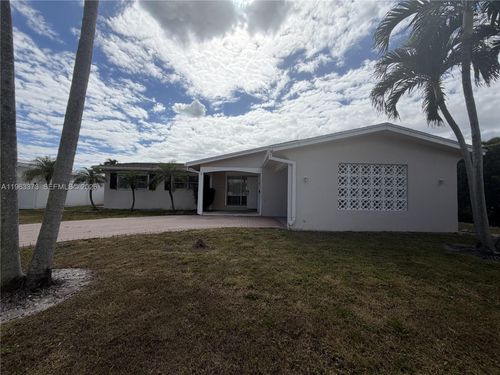 1930 Ne 59th Pl, Fort Lauderdale, FL, 33308-2114 | Card Image