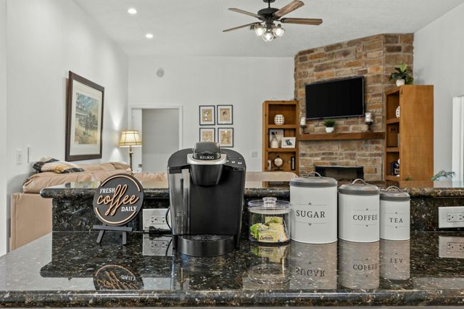 HOUSE - 1782 Clydesdale Avenue, House other with 4 bedrooms, 3 bathrooms and null parking in Wellington FL | Image 11