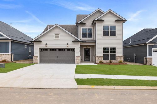 3024 Discovery Dr Nw, Cleveland, TN, 37312-3012 | Card Image