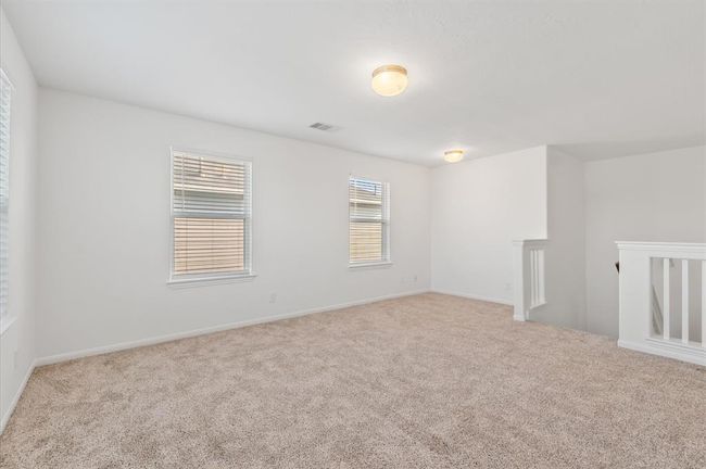10 Garden Ridge Ct, House other with 4 bedrooms, 3 bathrooms and 2 parking in Manvel TX | Image 20