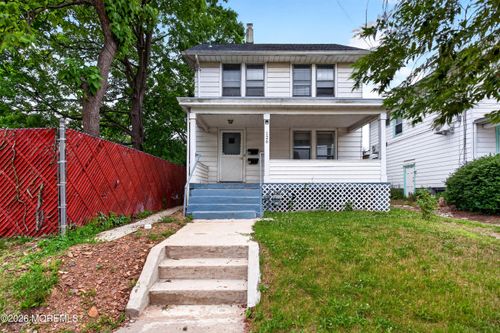 126 June Way, Middlesex, NJ, 08846 | Card Image
