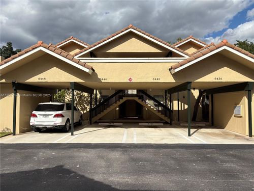 4-3-8444 Shadow Ct, Coral Springs, FL, 33071-7476 | Card Image