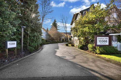 101-13368 72 Ave, Surrey, BC, V3W2N6 | Card Image