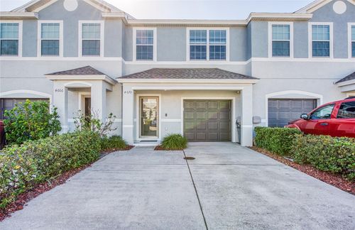 4670 69th Pl N, PINELLAS PARK, FL, 33781-5271 | Card Image