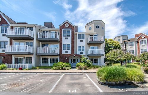 1a-9440 Magnolia Court, New York, NY, 11417 | Card Image