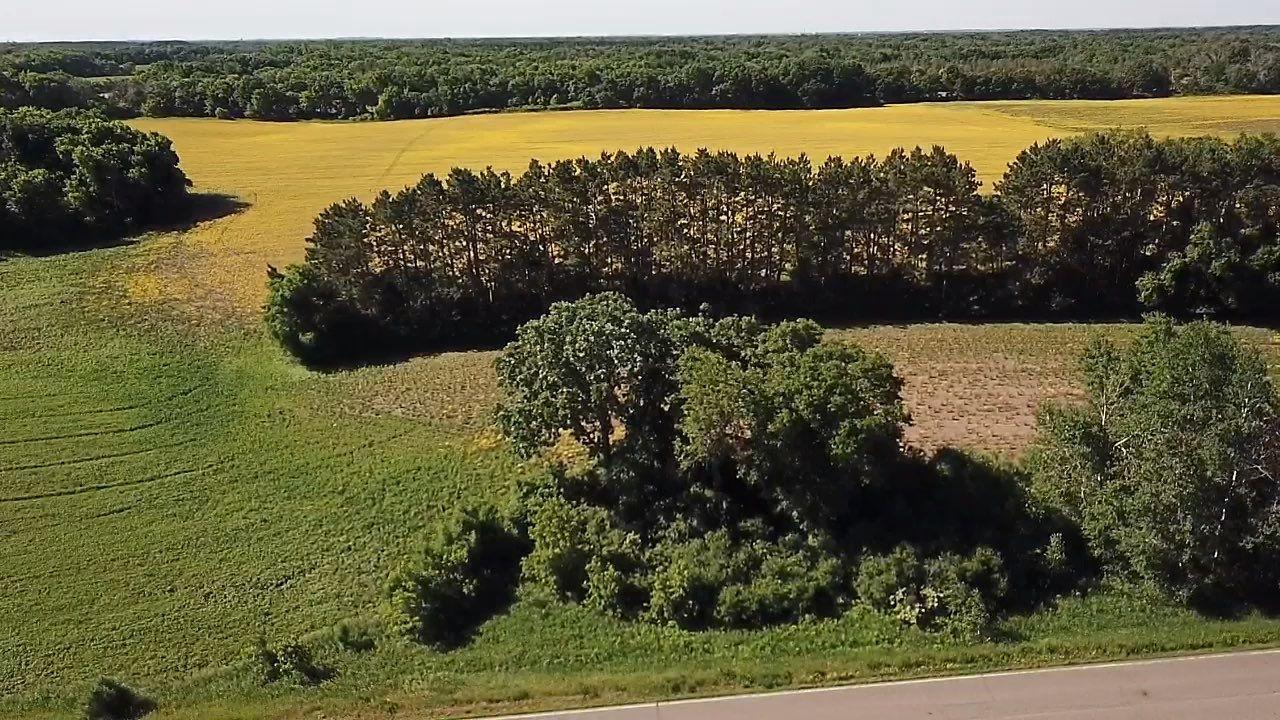 Land in Becker 2