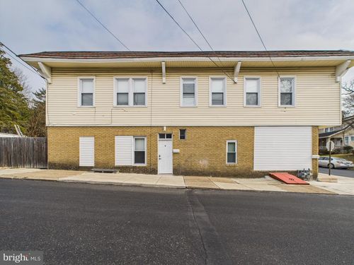 b-246 S Fairview Ave, UPPER DARBY, PA, 19082-2918 | Card Image