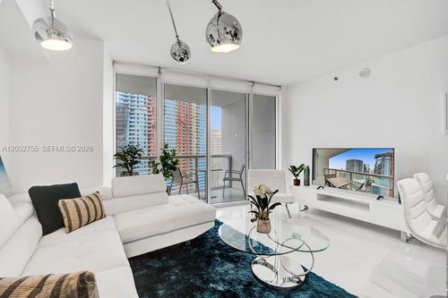 5010-475 Brickell Ave, Miami, FL, 33131-2498 | Card Image