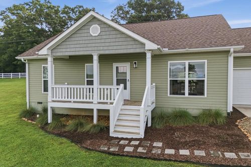 354 Mason Farm Rd, Blairsville, GA, 30512-1748 | Card Image
