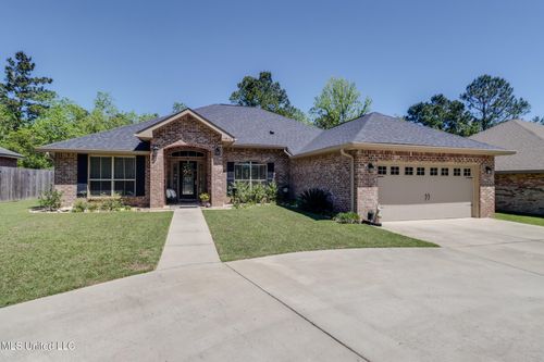 14920 N Swan Rd, Gulfport, MS, 39503-8584 | Card Image