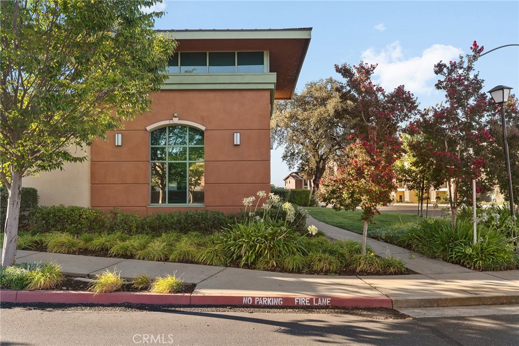 Commercial Sale in Oroville 2
