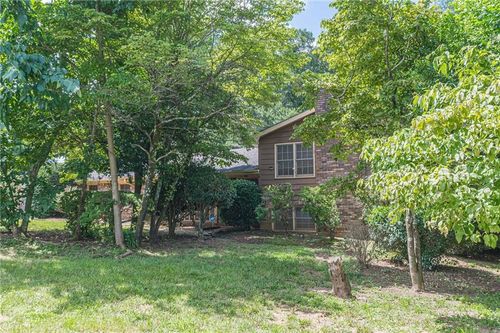 1737 Fontaine Dr, Jonesboro, GA, 30236-3323 | Card Image