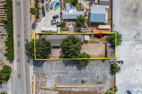 1652 4th St, Norco, CA, 92860-1984 | Card Image