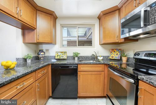 58-1b-3346 Chiswick Ct, SILVER SPRING, MD, 20906-1639 | Card Image