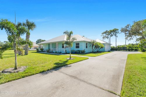 3455 Coquina Ter, Malabar, FL, 32950-4523 | Card Image