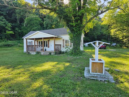 14727 State Highway 59, Noel, MO, 64854 | Card Image