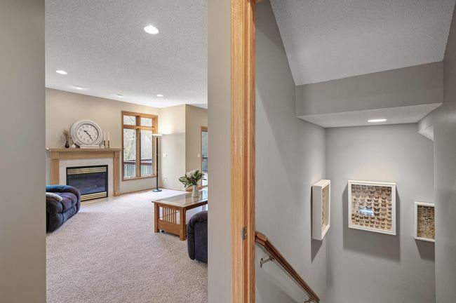 58_17606_93rd58_mls.jpg | Image 66