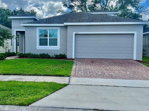 3215 Stratton Cir, KISSIMMEE, FL, 34744-4839 | Card Image