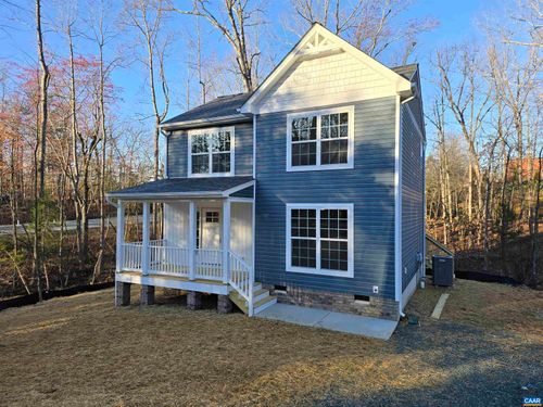 lm-7011-43 Bridlewood Dr, PALMYRA, VA, 22963-2630 | Card Image